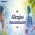 Allergies Autoimmunity - Factors & Differences